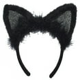 thumbnail image 5 of Cat Dress Up Set - Adult, 5 of 5