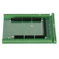 thumbnail image 3 of For Mega-2560 R31 Prototype Screw Terminal Block Shield Board Kit for Arduino, 3 of 8