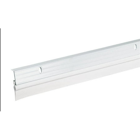 Thermwell Products Door Sweep