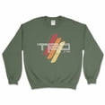 thumbnail image 4 of Toyota TRD Sweatshirt Toyota Racing Development Official Gear, 4 of 6