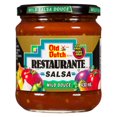 thumbnail image 2 of OLD Restaurante Salsa Douce, 2 of 5