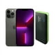 thumbnail image 1 of iPhone 13 Pro 256GB Gris REACONDICIONADO + Power Bank 10,000mah, 1 of 4
