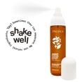 thumbnail image 2 of Bruma corporal Pacifica Amber Cocoa Gourmand Warm Vainilla 150 ml, 2 of 9
