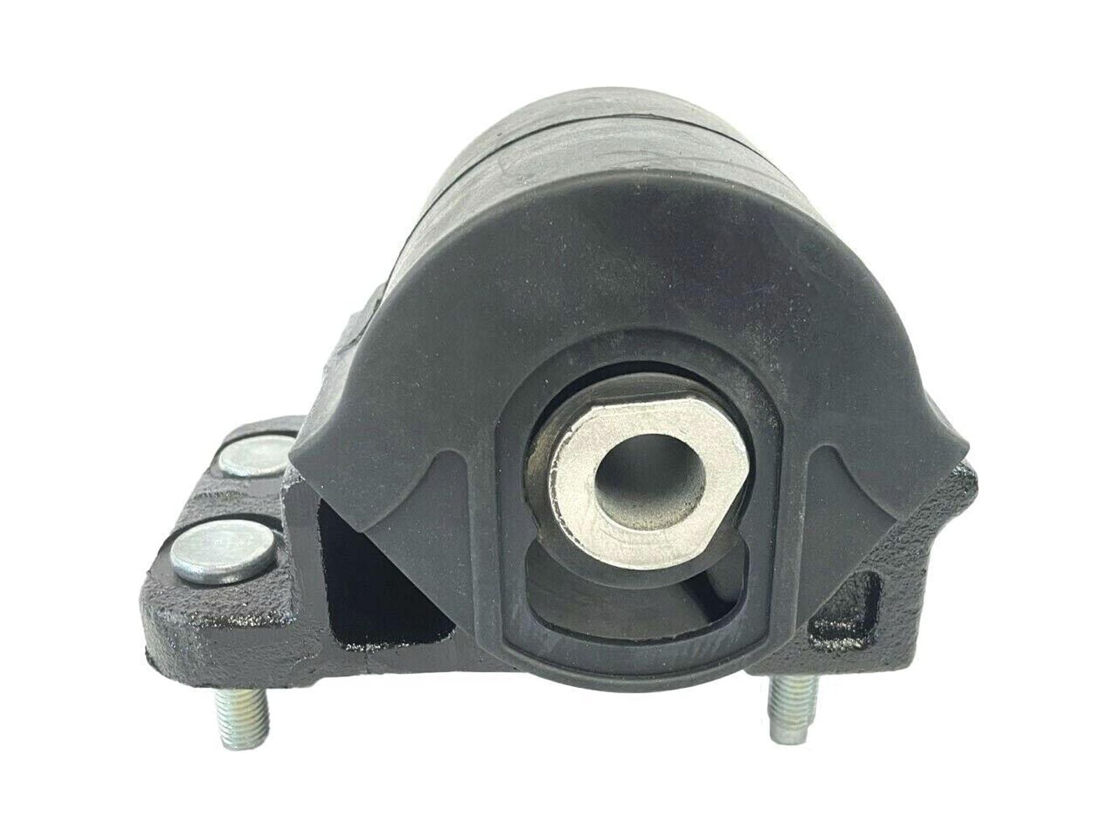 CF Advance Compatible with Ford F-250 F-350 F-45- F-550 Super Duty 11-16 6.7L Engine Motor and Transmission Mount Set 3PCS A5617 A5836 A5741 2008 2009 2010 2011 2012 2013 2014 2015 2016