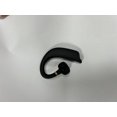 thumbnail image 2 of Auriculares Bluetooth para colgar en la oreja, superlargos, x23 x 27, para deportes, conducción, WY-01, para negocios, 2 of 5