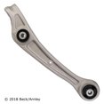 thumbnail image 2 of BeckArnley 102-7561 Control Arm, 2 of 4
