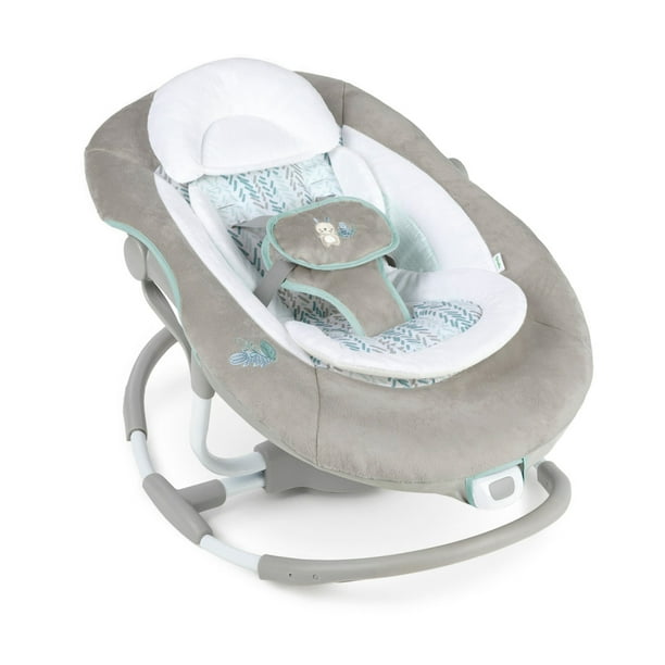 Bouncer baby electric cheap