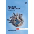 thumbnail image 3 of Politics of Urbanism: Seeing Like a City (Interventions), 3 of 3