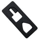 thumbnail image 5 of Extractor de postes en T de acero de alta resistencia, tira desde el, utiliza diferentes calibres de cadena, extracción de postes rápida y eficiente, 5 of 9