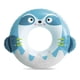 thumbnail image 3 of Flotador Salvavidas Llama Perezozo O Gato Para Niños Intex Intex 59266NP, 3 of 8