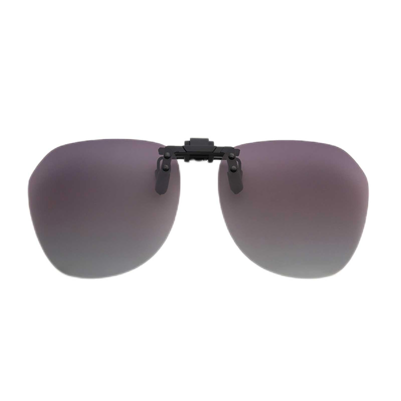 Clip on sunglasses walmart shop