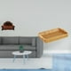 thumbnail image 2 of Cesta Tejida En Miniatura Para Sofá O Silla, Accesorio DIY, Mueble Individual, Micropaisaje Para Habitación, Regalo, Cuenco Para Servir Aperitivos, Plato De Pan, Decoraciones De Escritorio, 2 of 8