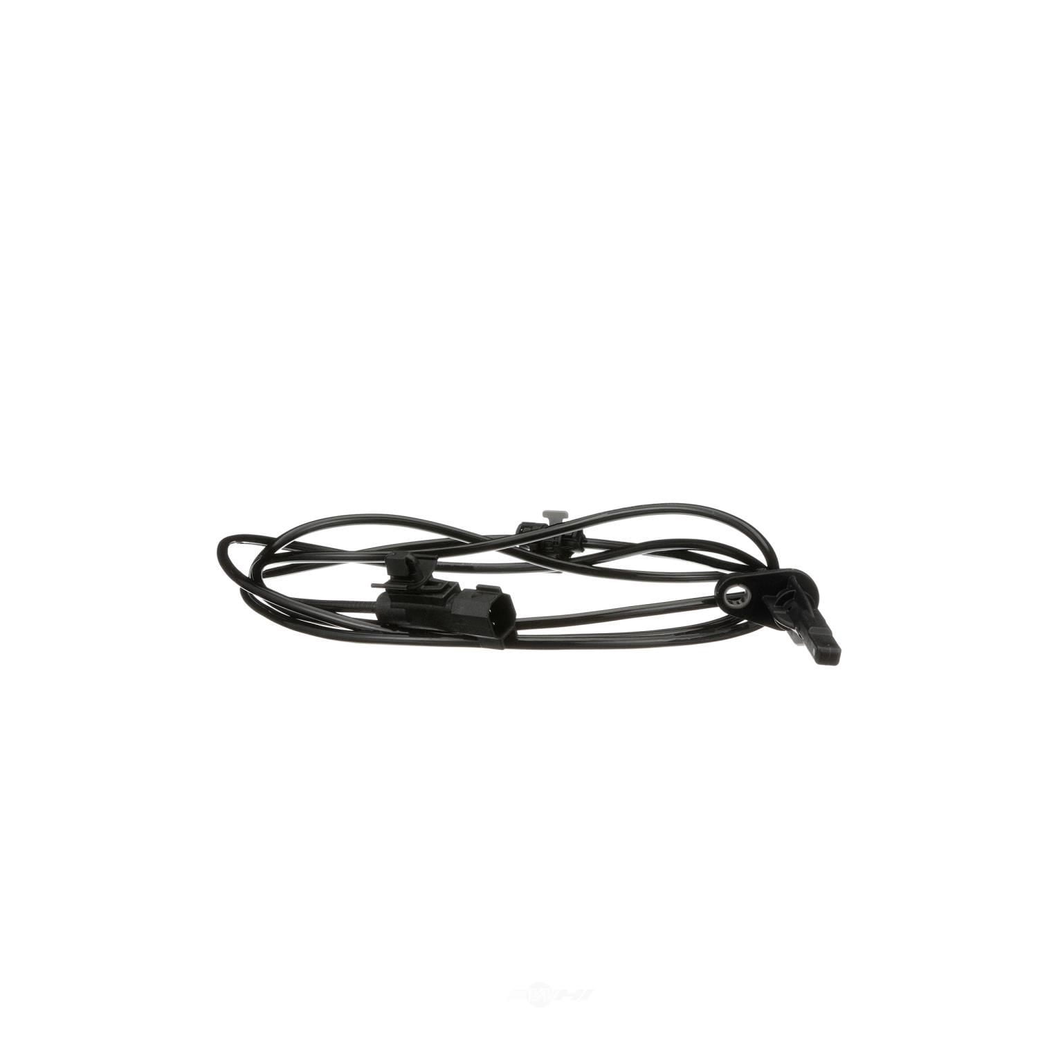 Standard Motor Products ALS3211 ABS Wheel Speed Sensor