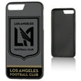 thumbnail image 6 of LAFC iPhone Endzone Design Bump Case, 6 of 6