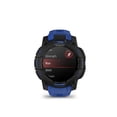 thumbnail image 2 of Smartwatch Garmin Instinct 3 45 mm AMOLED GPS para Exterior, 2 of 7