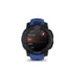 thumbnail image 2 of Smartwatch Garmin Instinct 3 45 mm AMOLED GPS para Exterior, 2 of 7