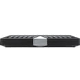 thumbnail image 4 of Amplificador Clase B-D Rockford Fosgate T10001BDCP 1000 W, 4 of 6