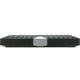 thumbnail image 4 of Amplificador Clase B-D Rockford Fosgate T10001BDCP 1000 W, 4 of 6