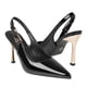 thumbnail image 1 of TACONES CLASBEN MUJER GEORGINA CHAROL NEGRO, 1 of 4