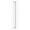 Polished Chrome, variant on Alno D980-18-PC Royale 18 Inch Appliance/Cabinet Pull Polished Chrome