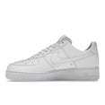 thumbnail image 2 of Nike Men's Air Force 1 Low Drake NOCTA Certified Lover Boy Shoes, from StockX, 2 of 5