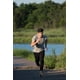 thumbnail image 4 of Diademas para hombres y mujeres: bandas para el sudor para hombres y bandas deportivas que absorben la humedad, bandas para el sudor para correr, hacer cross training, hacer yoga y andar en, 4 of 7