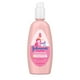thumbnail image 1 of Spray acondicionador para el cabello Johnson's Baby Shiny & Soft, 300 ml, 1 of 8