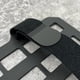 thumbnail image 5 of Organizador Visera Coche Likrtyny Estante Almacenamiento Panel Plástico para Vehículo, 5 of 9