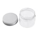 thumbnail image 5 of Tarros Reutilizables para Cremas faciales Salvador Latas cosméticas vacías 40ml 50ml, 5 of 9