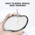 thumbnail image 3 of Depiladora indolora Nano para hombres y mujeres, eliminador de vello de cristal, goma de borrar profesional, física, segura, herramienta de depilación de cuerpo y belleza, 3 of 4