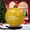 A1140 christmas decorations under 5$, variant on Inflatable Christmas Ball under $5! Yannianjz Inflatable Christmas Ball Decorations, Outdoor Patio Hanging Ornaments with Air Pump, Festive Garden Yard Decor for Holiday Party, Weat
