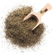 Thyme, Whole (8oz)