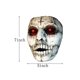 thumbnail image 5 of Resurrection Mask Evil Dead para Halloween y eventos de terror, 5 of 5