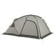 thumbnail image 1 of Naturehike Massif Tienda de campaña caliente con gato para estufa, tienda de campaña para 4 estaciones, tienda de campaña para 2 personas, 4 personas y 6 personas, tienda de campaña impermeable UPF50+, 1 of 5