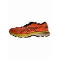thumbnail image 1 of Asics Low Cut Sneakers 25.5Cm Orn 1011A019 ISB38, 1 of 5