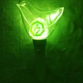 thumbnail image 3 of Lightstick - Barras luminosas portátiles con forma de pájaro con cuerda de transporte para conciertos al aire libre y fiestas, 3 of 5