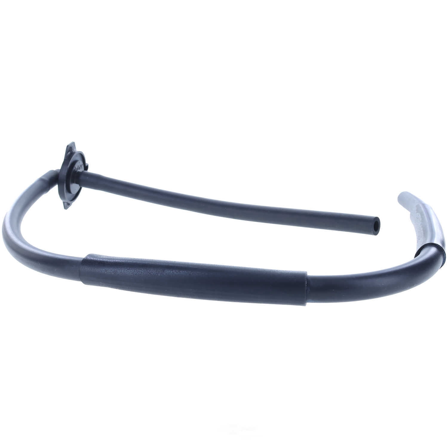 Motorad T173 Standard Coolant Recovery Tank Cap
