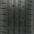 thumbnail image 4 of Falken Sincera SN201 A/S 215/65R17 99 T Tire, 4 of 6