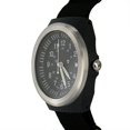 thumbnail image 2 of Traser Type 3 Military Watch P59004063311 Series, 2 of 4