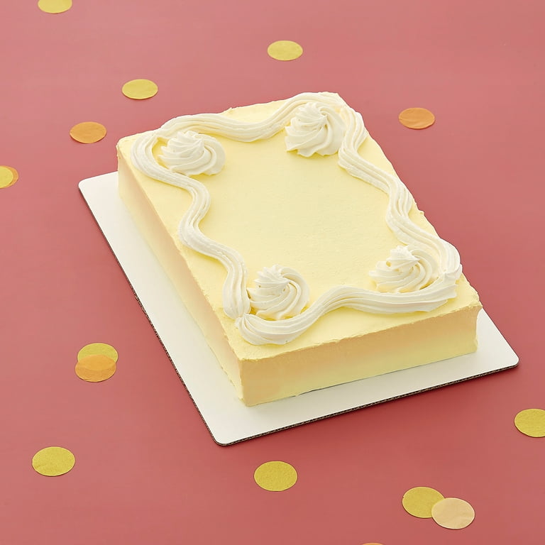 Square Cake Boards, Round Cake Boards, Tableros De Pastel Cuadrados,  Tableros PARA Pasteles Redondos - China Base PARA Tartas, Cake Boards