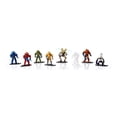 thumbnail image 2 of Juguete de Construcción Mega Halo Micro Figuras de Acción, 2 of 4