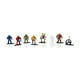 thumbnail image 2 of Juguete de Construcción Mega Halo Micro Figuras de Acción, 2 of 4