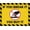 Warning Sign 2, variant on No Sagging Pull Up Pants Gag Sign, 8"x12" Aluminum Metal Tin Sign, Indoor Outdoor Wall Art