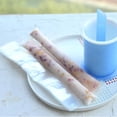 thumbnail image 4 of Paquete de hielo triturado, bolsa Ziplock de hielo, bolsa de polo de hielo triturado Diy, paquete de hielo grande para helado de paleta, 20 piezas/paquete, 4 of 5