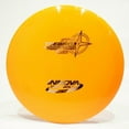 thumbnail image 2 of Innova Star Teebird3 Disc Golf Fairway Driver, Pick Color/Weight [Stamp & Exact Color May Vary] Red 175-176 grams, 2 of 28