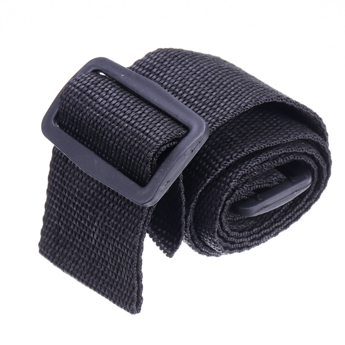 beach chair carry strap