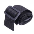 thumbnail image 5 of 48Inch Beach Chair Shoulder Strap Carry Folding Carrier Beach Umbrella, 5 of 5