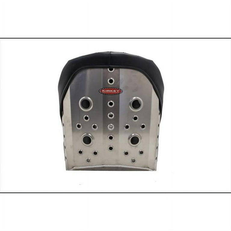 Kirkey 55 Series Vintage Class Bucket Seat Cover Kirkey 55 Series Vintage Class Bucket Seat Cover