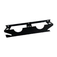 thumbnail image 2 of S SERENABLE Angle Grinder Storage Rack Auto Detailing Organizer Wall Mounted Storage Rack, 2 of 9