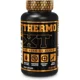 thumbnail image 1 of JACKED FACTORY Suplemento para definición muscular Thermo XT 60 cap, 1 of 3
